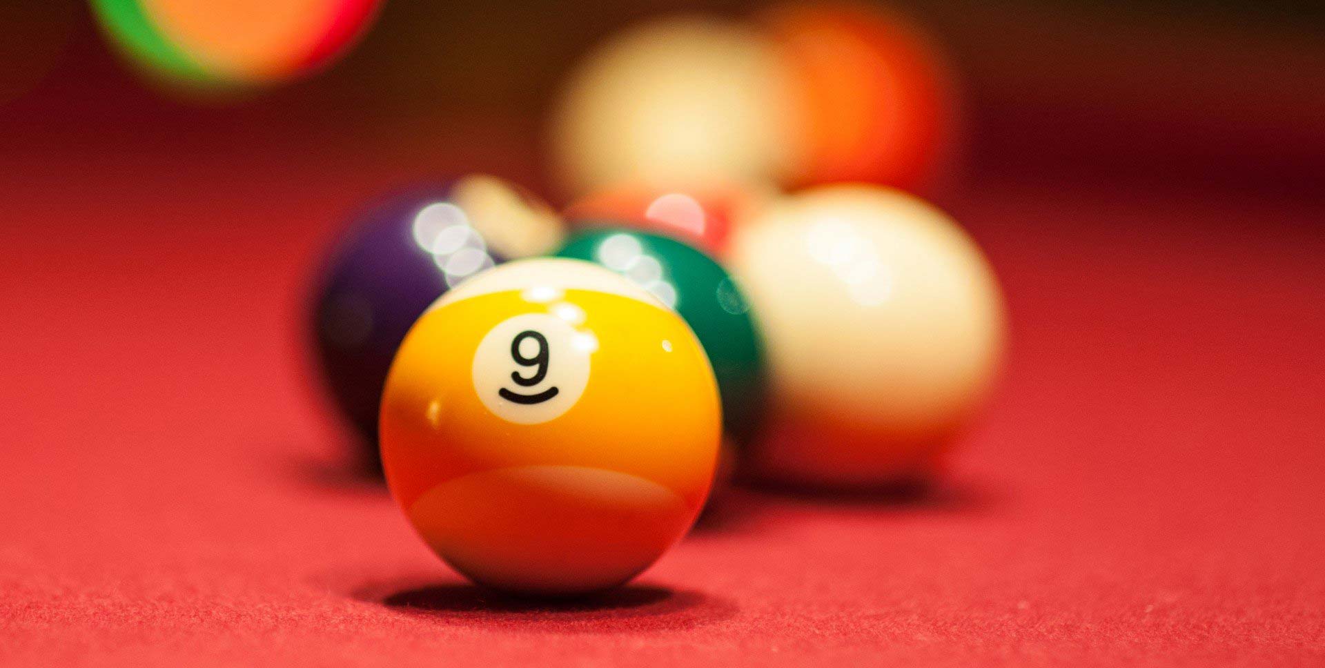 Мяч девятка. Пул 9. Бильярд во Владимире. Пул девятка. Nine balls.