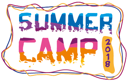 summerCampLogo